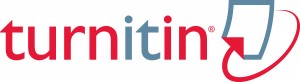 turnitin_horiz_logo